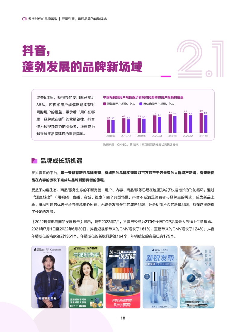 數(shù)字時(shí)代的品牌營銷(圖19)