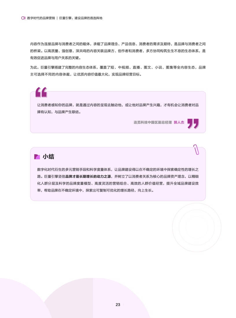 數(shù)字時(shí)代的品牌營銷(圖24)
