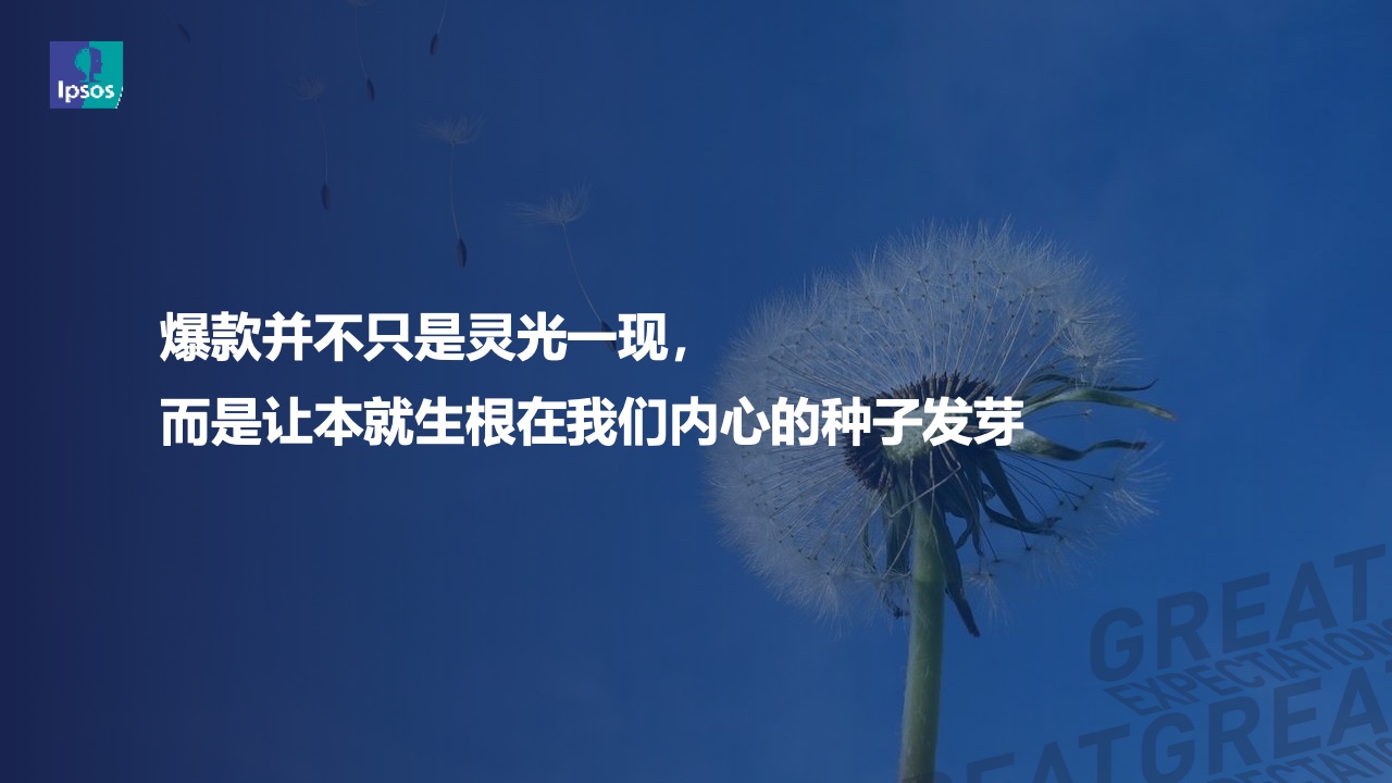 爆款智造的5D策略報(bào)告(圖4)