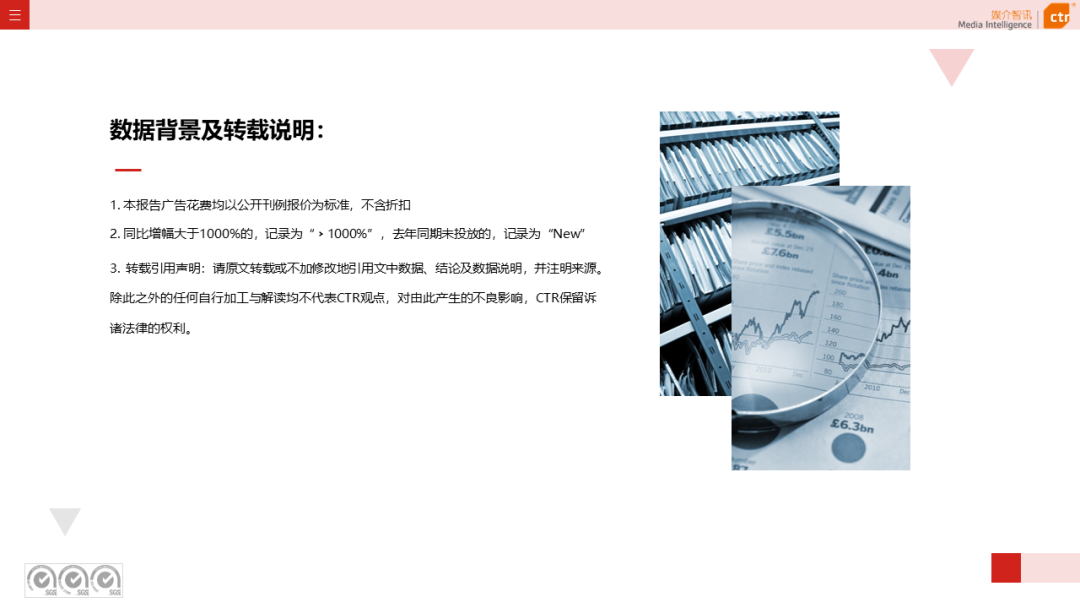 2022年廣播廣告市場年度盤點(圖2)