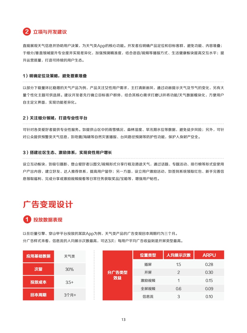 2022年IAA行業(yè)品類發(fā)展洞察系列報(bào)告(圖16)
