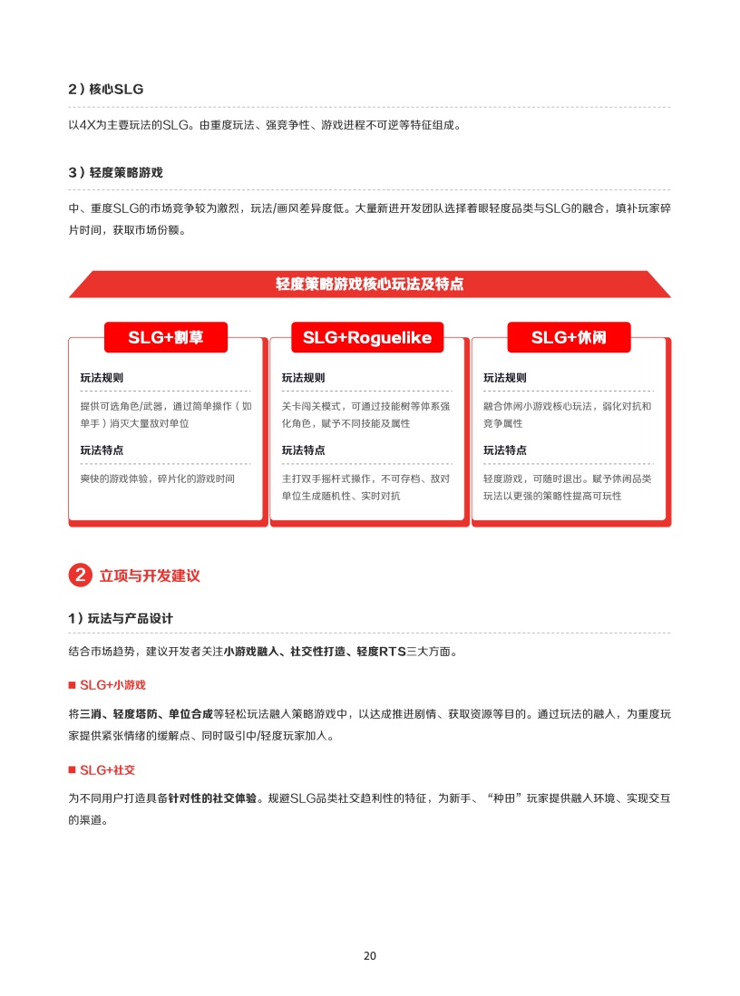 2022年IAA行業(yè)品類發(fā)展洞察系列報(bào)告(圖23)