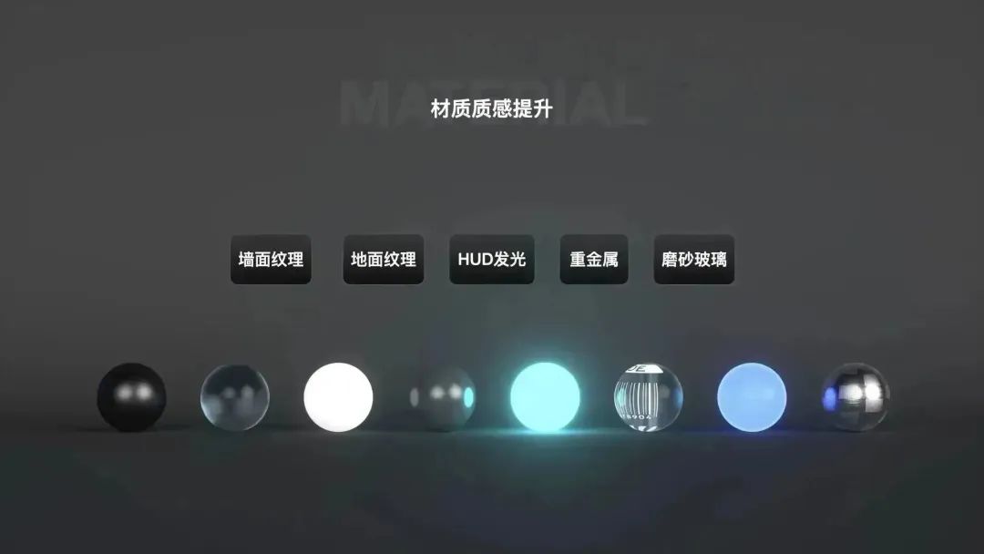 大廠案例！騰訊云虛擬直播產(chǎn)品視覺設(shè)計(jì)全方位復(fù)盤