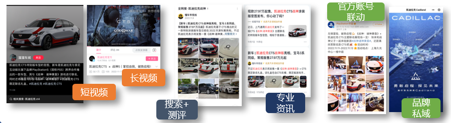 那些你玩過(guò)的游戲怎么秘密影響了營(yíng)銷(xiāo)方案