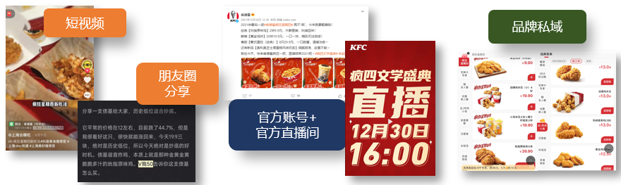 那些你玩過(guò)的游戲怎么秘密影響了營(yíng)銷(xiāo)方案