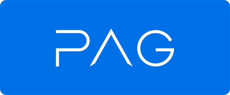 可能是最佳動效方案！騰訊免費(fèi)動效設(shè)計神器 PAG