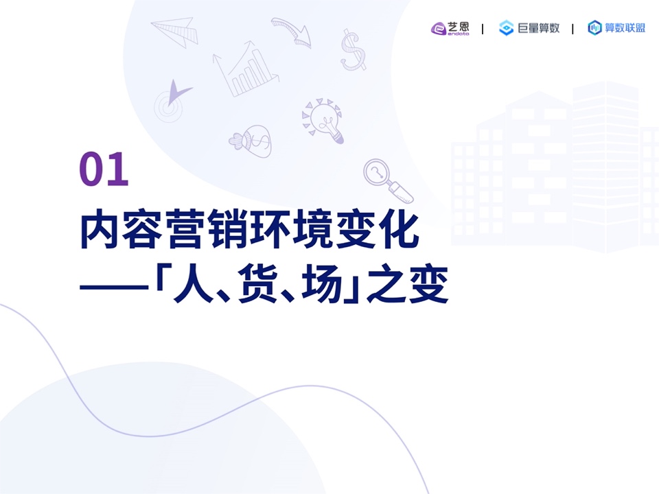 2022內(nèi)容營(yíng)銷洞察報(bào)告(圖4)