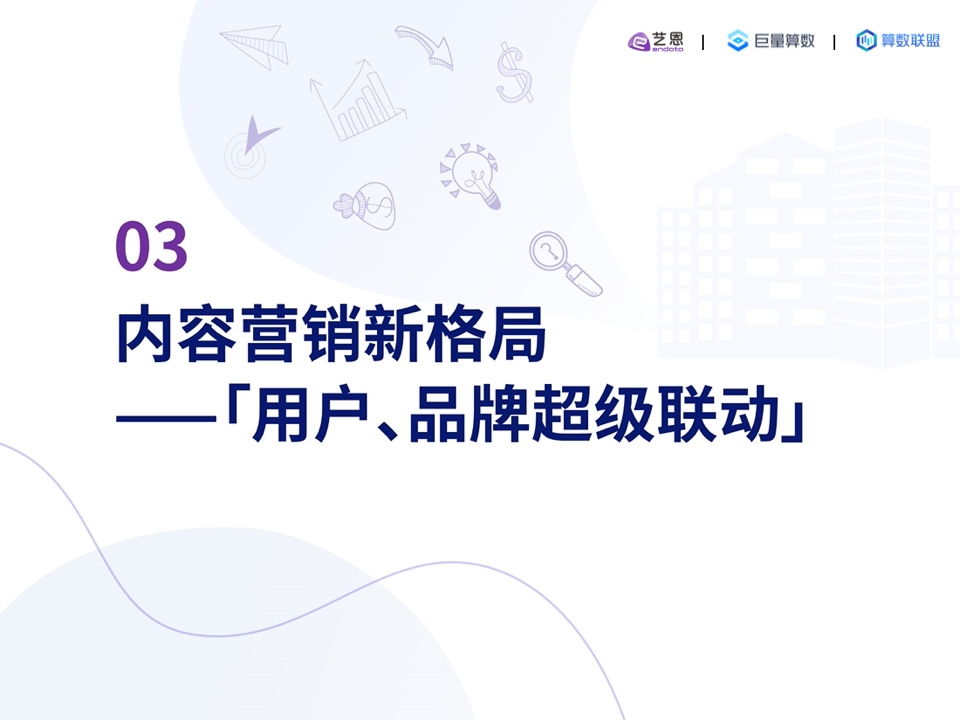 2022內(nèi)容營(yíng)銷洞察報(bào)告(圖37)