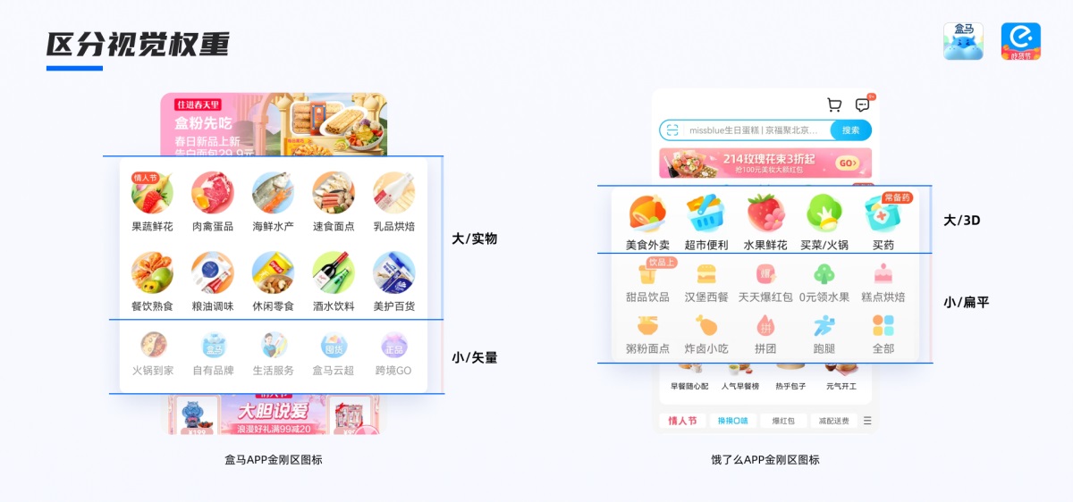 如何提高產(chǎn)品易用性？高手總結(jié)了3個(gè)層面！