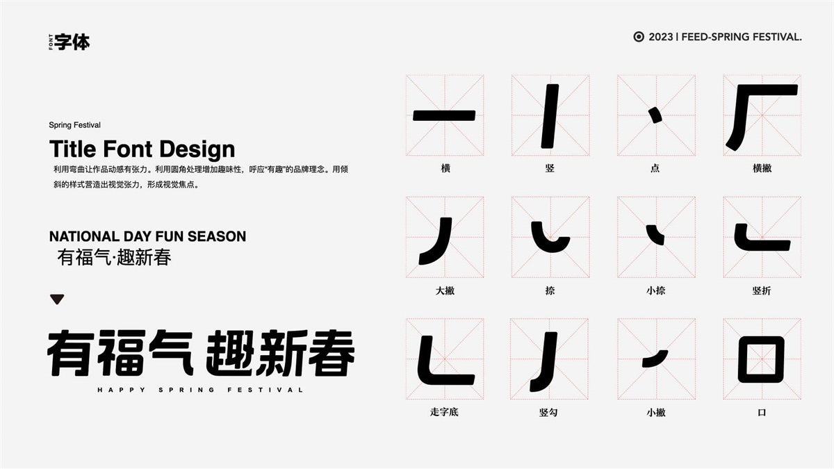 花百億買來的經(jīng)驗(yàn)！百度FEED營銷活動(dòng)設(shè)計(jì)方法總結(jié)