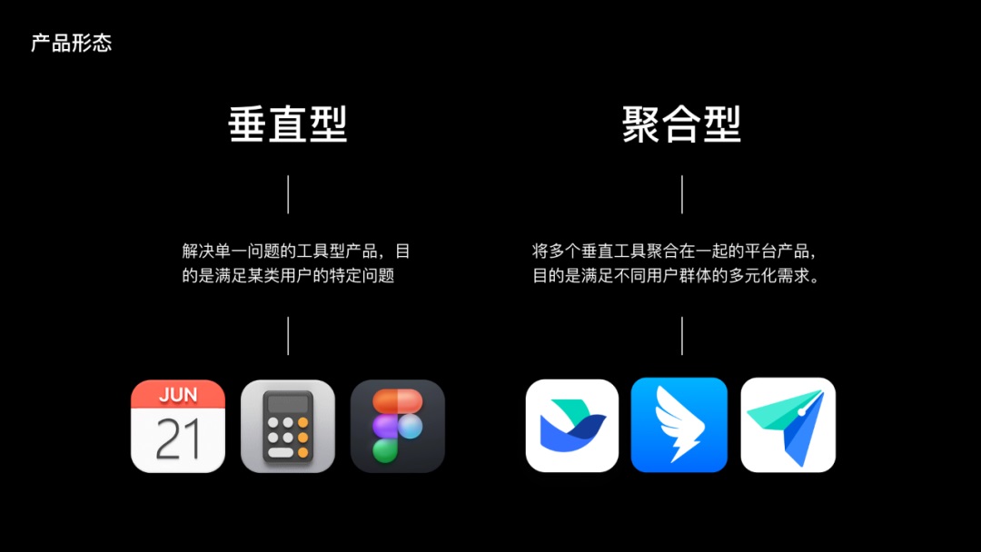 騰訊出品！聚合類工具產(chǎn)品設(shè)計指南：視覺篇