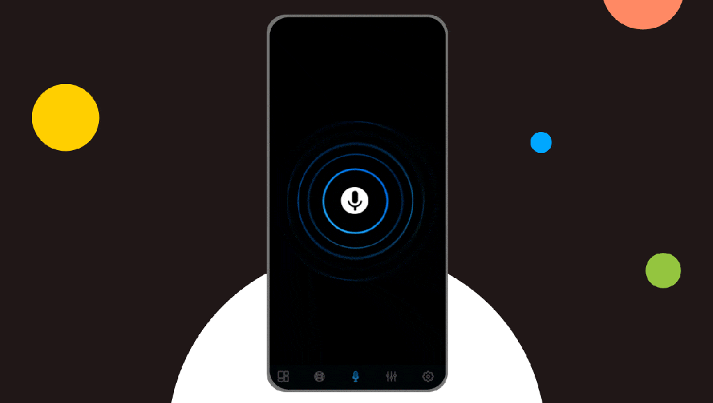 AI 生成火了之后，重新預(yù)測 2023 年的 UX 設(shè)計趨勢