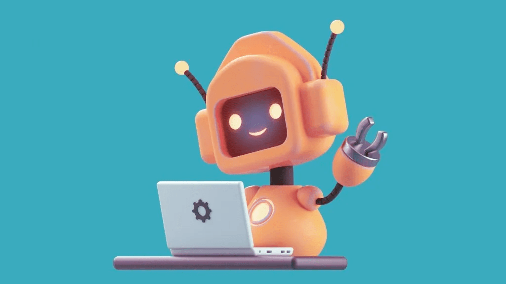 AI 生成火了之后，重新預(yù)測 2023 年的 UX 設(shè)計趨勢