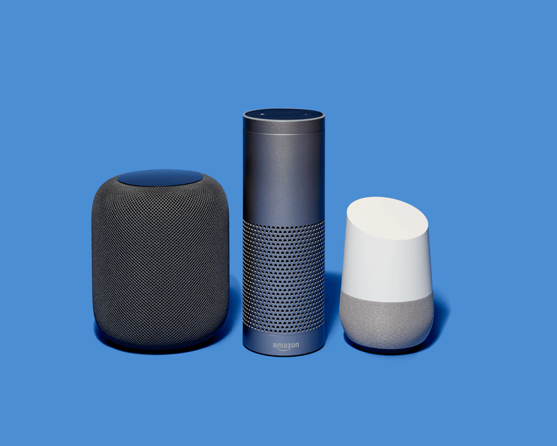 AI 生成火了之后，重新預(yù)測 2023 年的 UX 設(shè)計趨勢