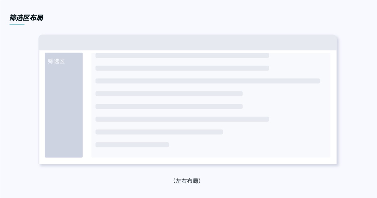 從3個(gè)階段，解析B端搜索功能設(shè)計(jì)