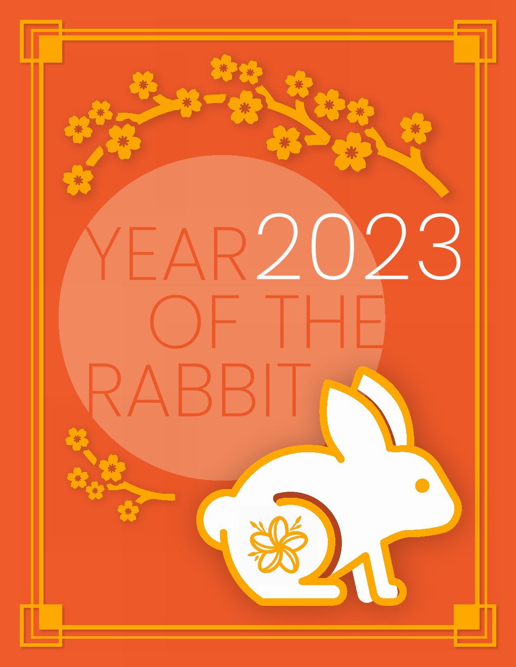 群邑：2023年中國廣告市場展望(圖3)