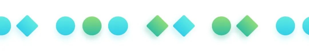 用超多清晰圖例，幫你掌握12條UI/UX設(shè)計準(zhǔn)則