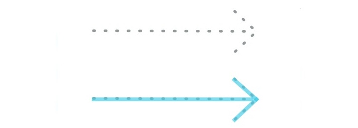 用超多清晰圖例，幫你掌握12條UI/UX設(shè)計準(zhǔn)則