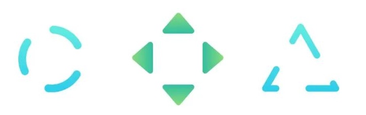 用超多清晰圖例，幫你掌握12條UI/UX設(shè)計準(zhǔn)則