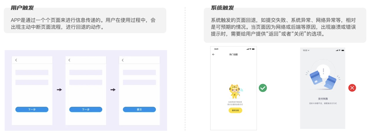 如何做好B端產(chǎn)品的導(dǎo)航欄設(shè)計？來看高手的5000字總結(jié)！