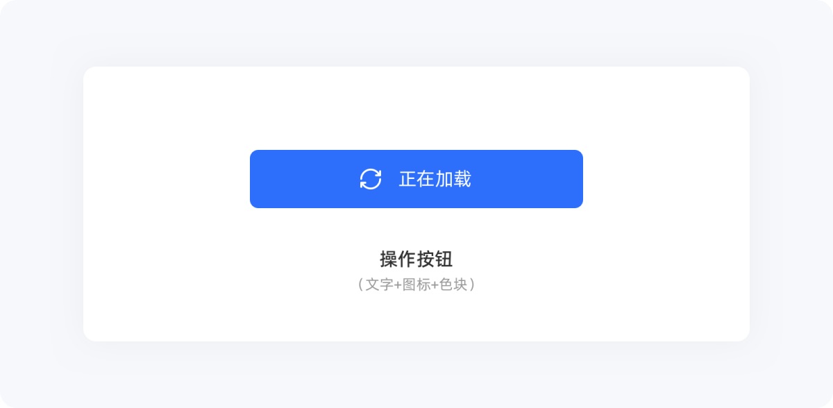 4000字長(zhǎng)文！幫你掌握高級(jí)設(shè)計(jì)師都會(huì)的原子設(shè)計(jì)理論