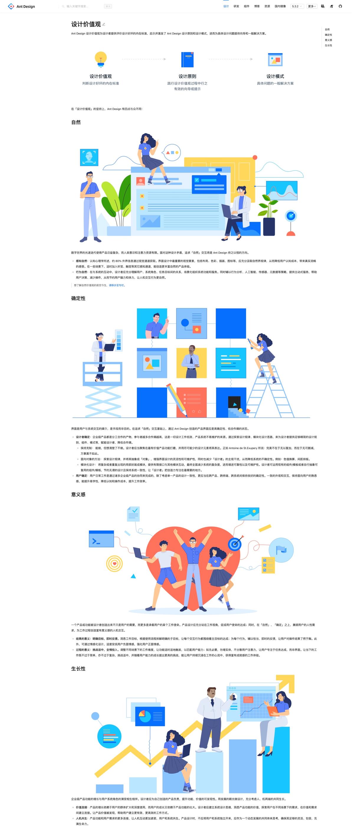 設計系統(tǒng)搭建全流程：開始前的準備工作