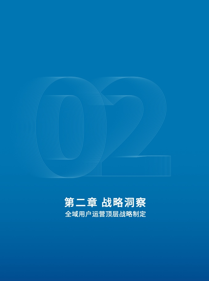2023年全域用戶運(yùn)營(yíng)白皮書(shū)(圖24)