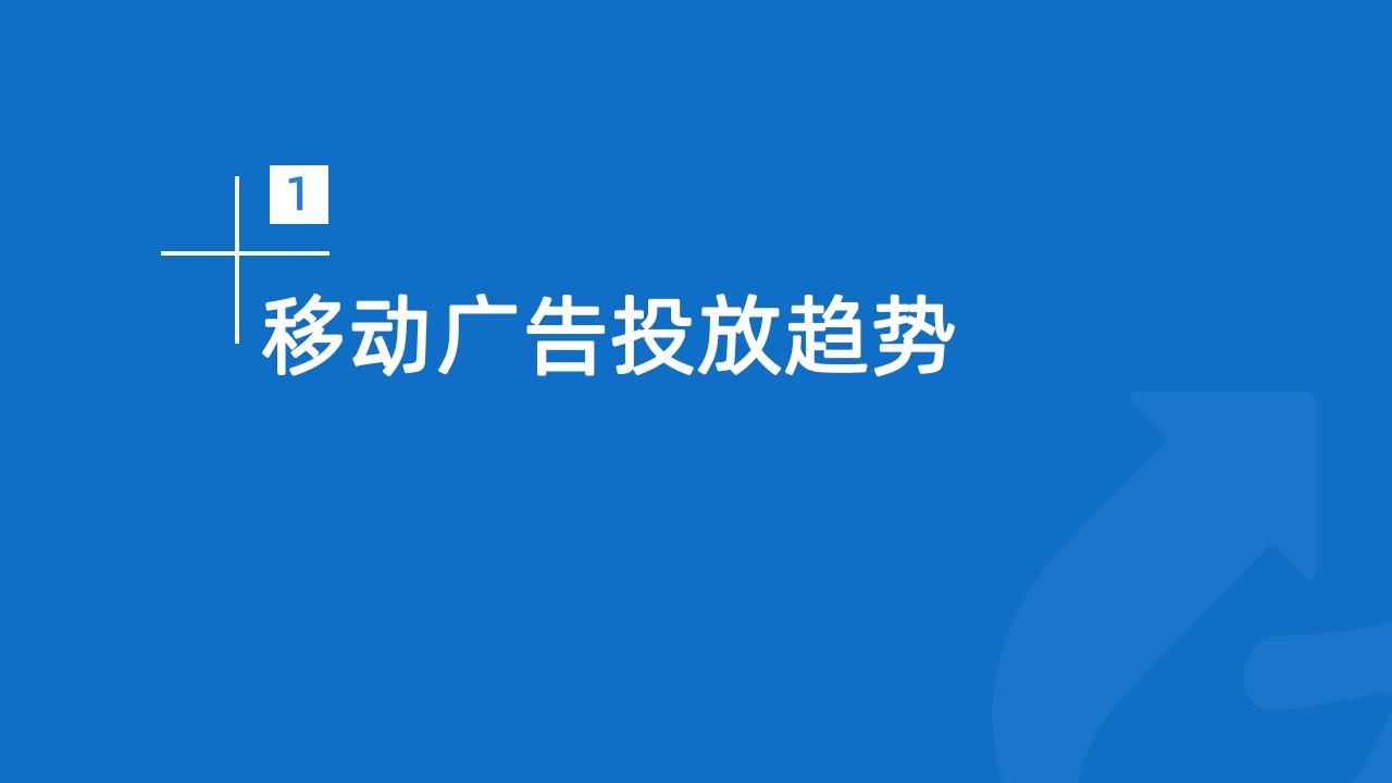 2023年Q1移動(dòng)廣告投放市場(chǎng)分析(圖4)