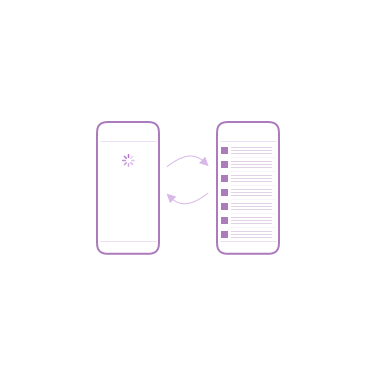 用一篇文章，完整梳理總結(jié)所有 iOS 導航模式