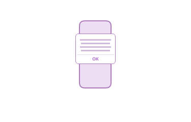 用一篇文章，完整梳理總結(jié)所有 iOS 導航模式