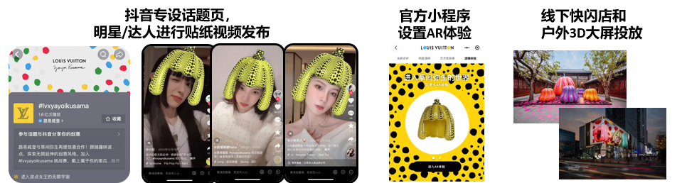 探秘近期技術(shù)化營(yíng)銷(xiāo)案例(圖2)