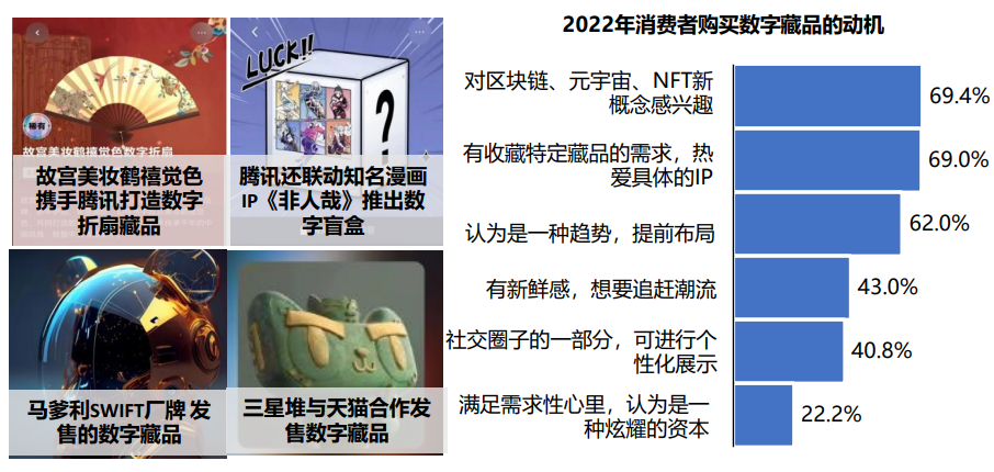 探秘近期技術(shù)化營(yíng)銷(xiāo)案例(圖5)