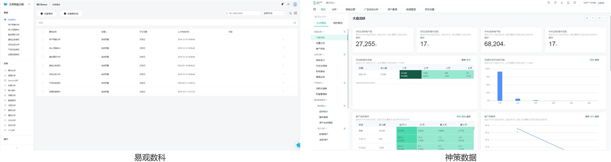 如何做好產(chǎn)品全局導(dǎo)航？來看高手的深度分析！