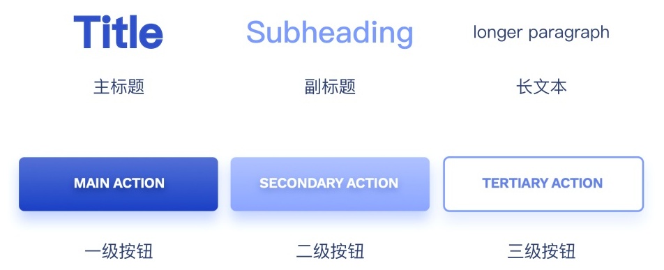 想讓設(shè)計更吸引人？這7種調(diào)色板案例可以幫助你！