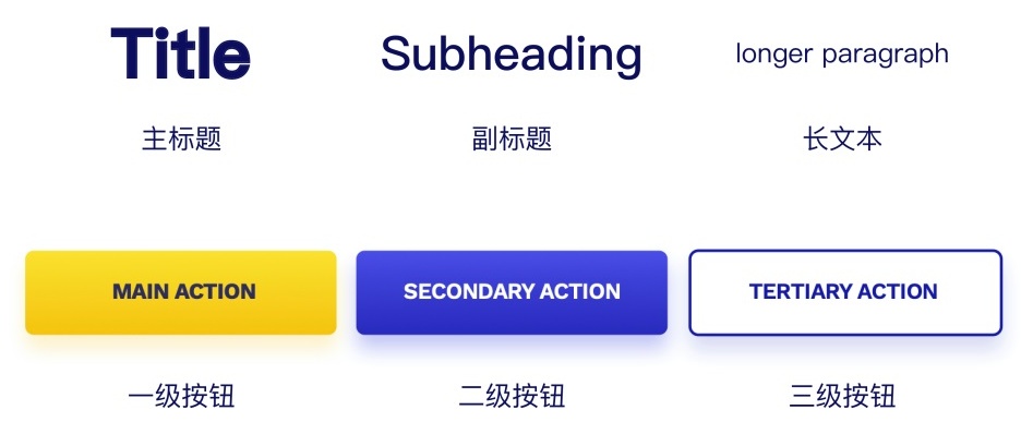 想讓設(shè)計更吸引人？這7種調(diào)色板案例可以幫助你！