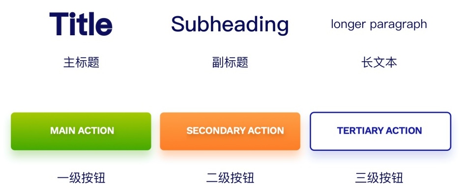 想讓設(shè)計更吸引人？這7種調(diào)色板案例可以幫助你！