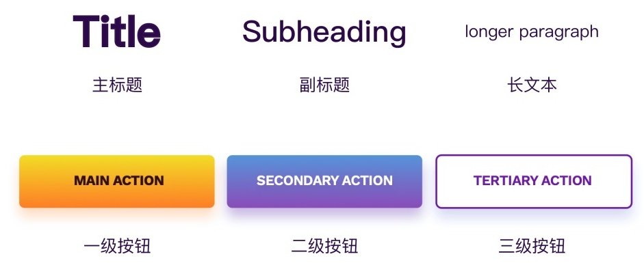 想讓設(shè)計更吸引人？這7種調(diào)色板案例可以幫助你！