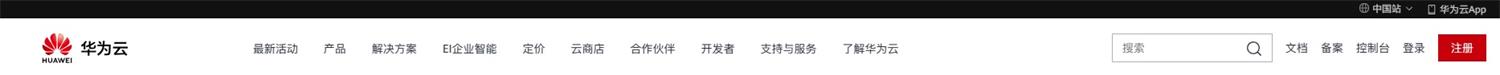 5500字干貨！幫你快速全面掌握導(dǎo)航組件的使用和設(shè)計(jì)
