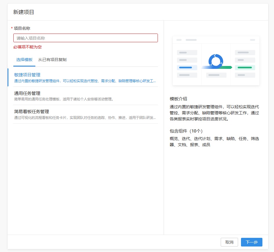 5500字干貨！幫你快速全面掌握導(dǎo)航組件的使用和設(shè)計(jì)
