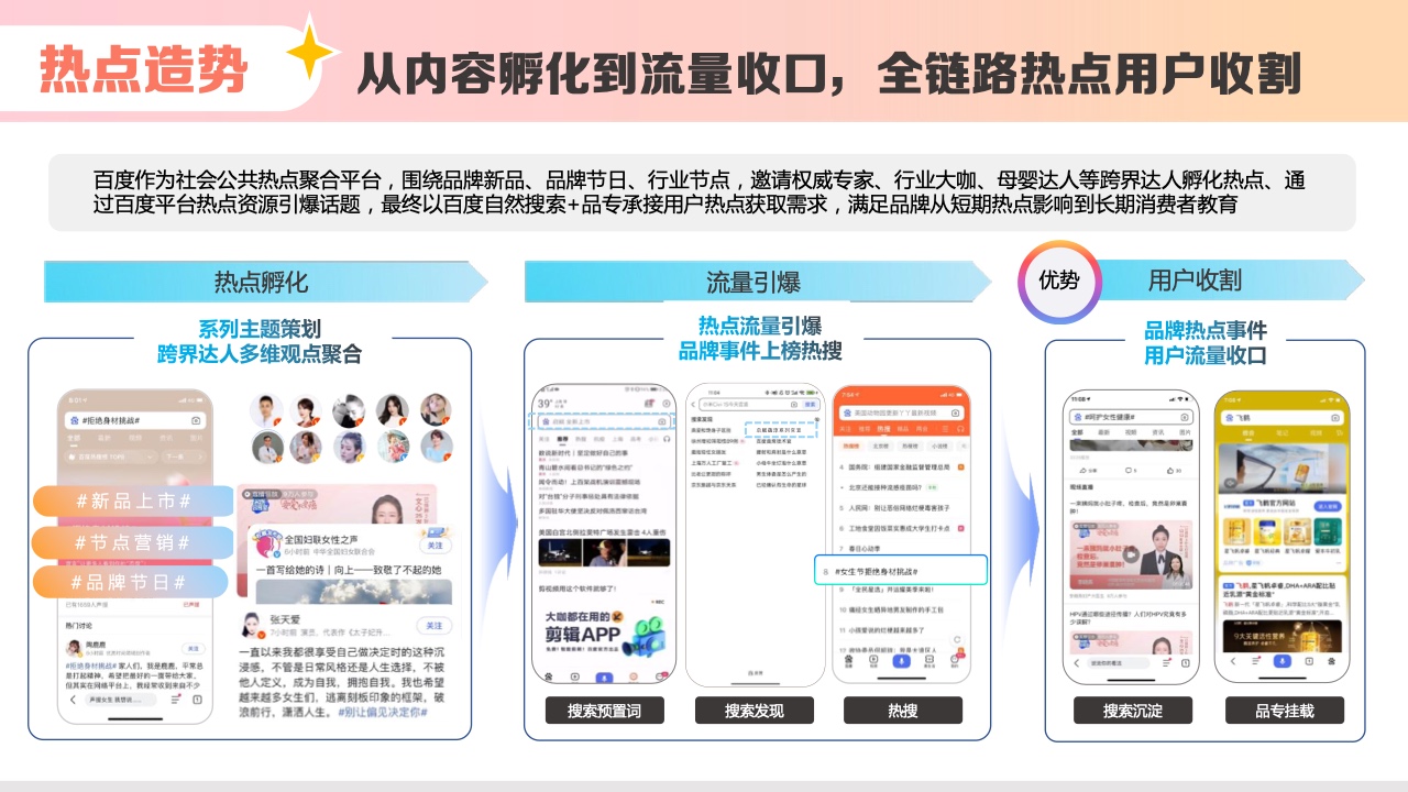 2023百度母嬰內(nèi)容營銷手冊(cè)(圖12)