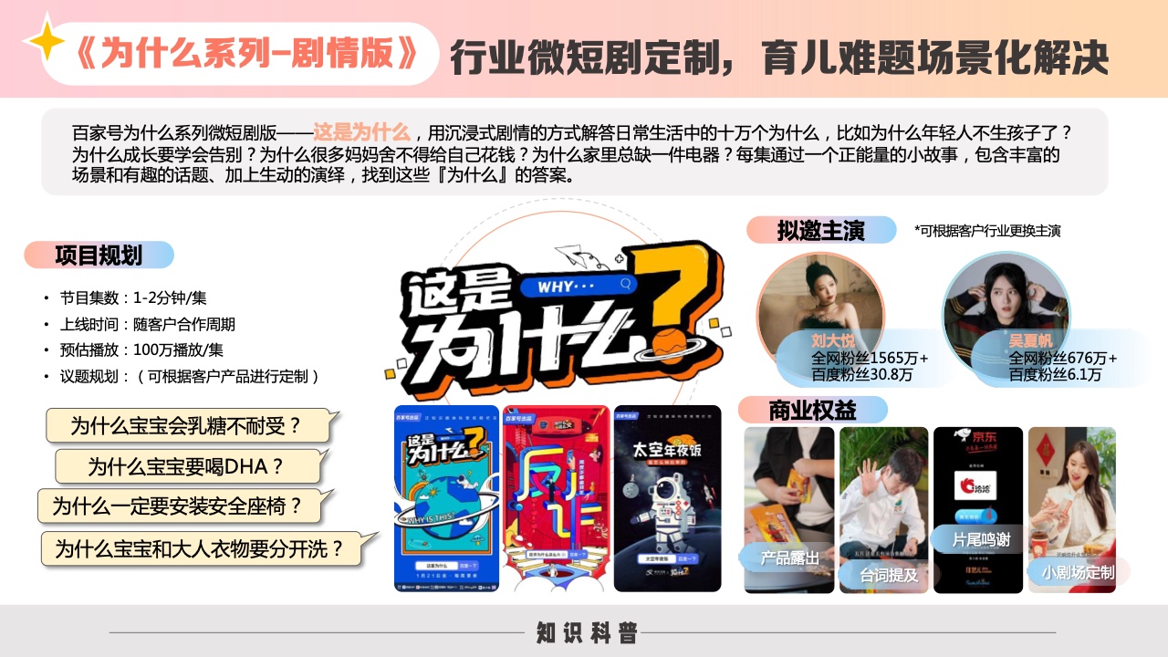 2023百度母嬰內(nèi)容營銷手冊(cè)(圖18)
