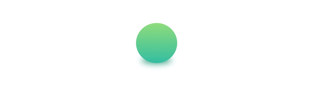 想讓你的界面更精致？先掌握這8個設計細節(jié)！