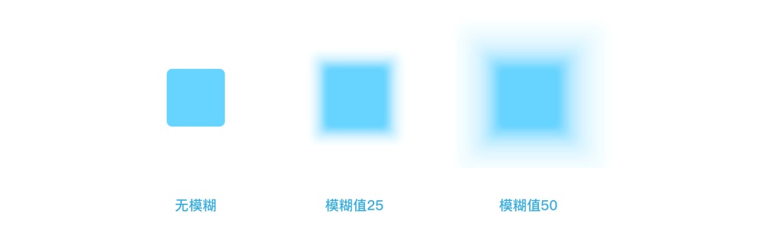 想讓你的界面更精致？先掌握這8個設計細節(jié)！