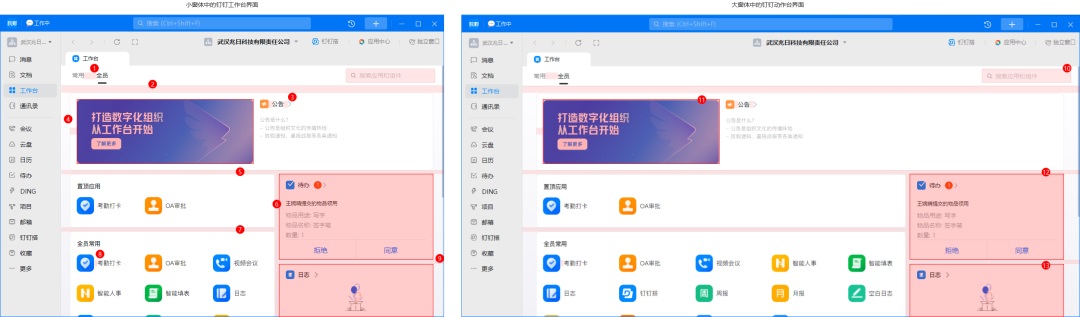 看懂了！第一次見(jiàn)到把響應(yīng)式布局講得這么清晰的！