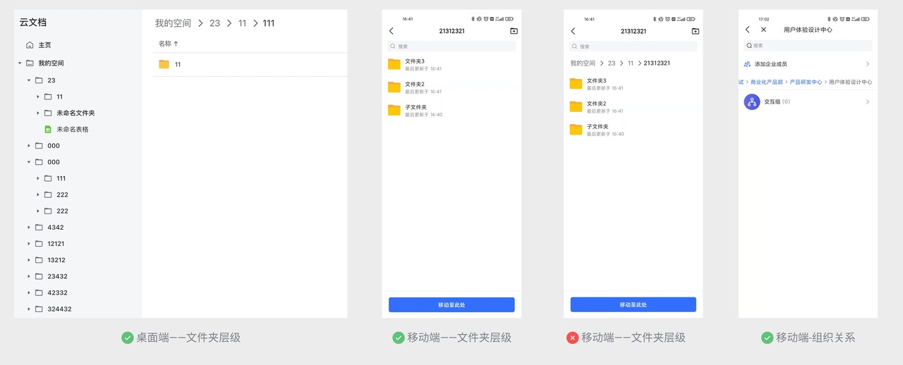 交互設計師是否會被取代？來看網(wǎng)易高手的深入分析！