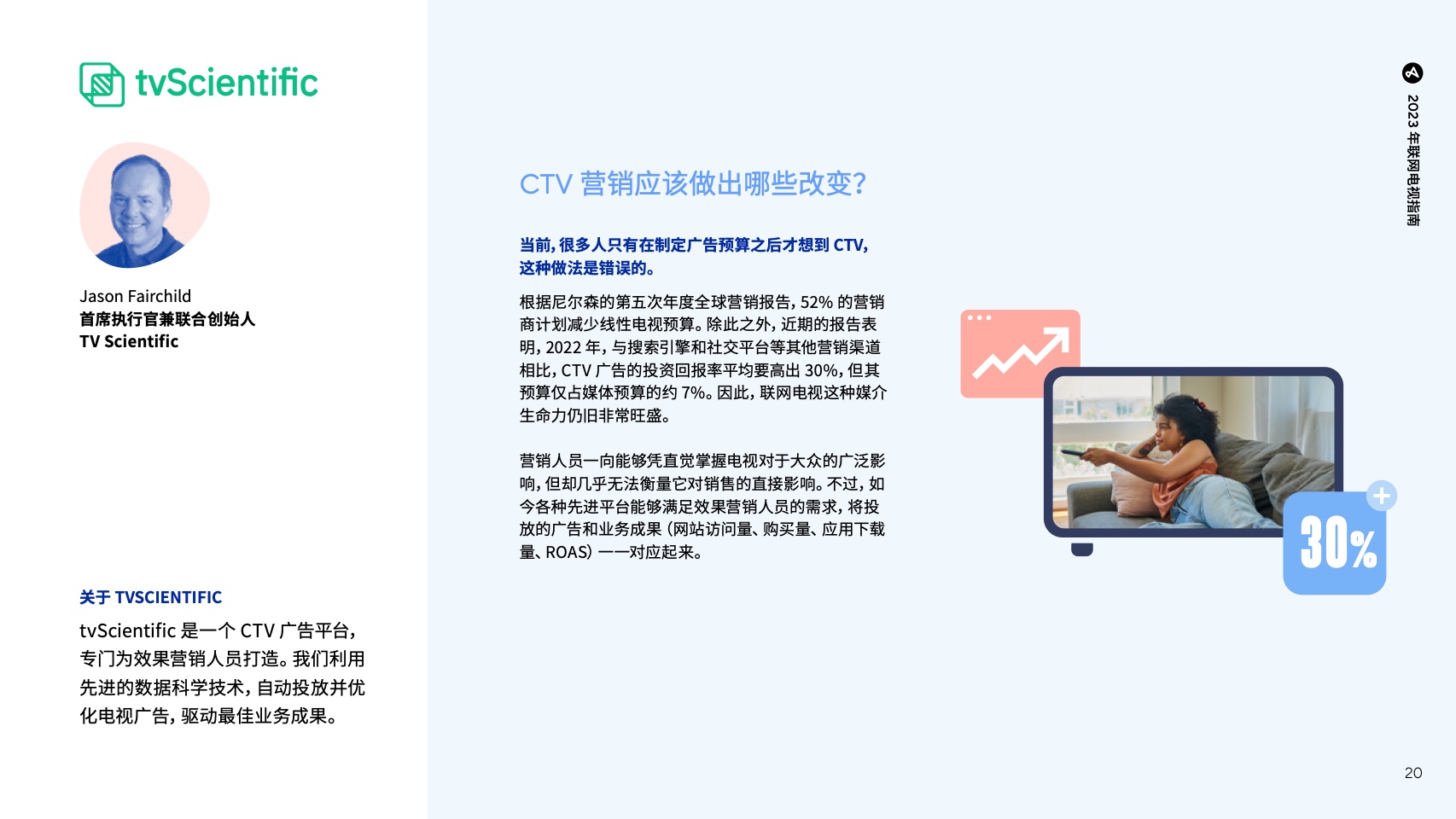 移動應(yīng)用營銷必備行業(yè)預(yù)測及洞察報告(圖21)