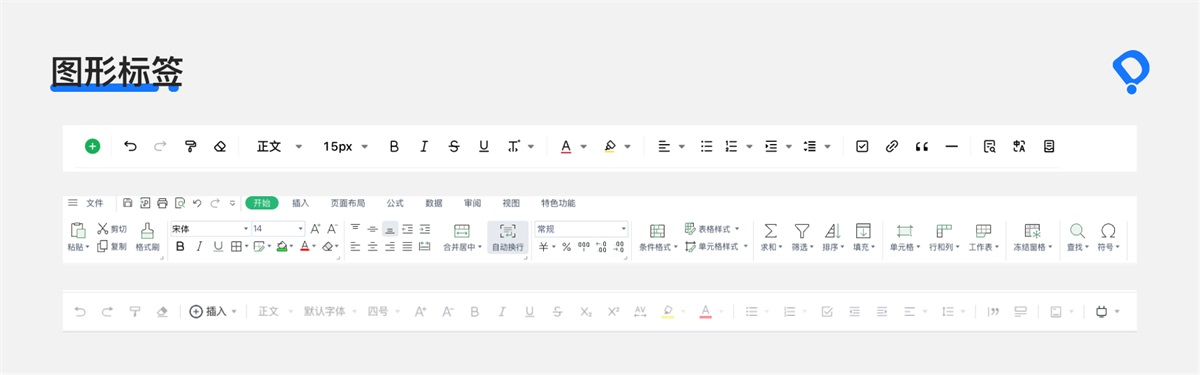 8000字干貨！B端交互設(shè)計師如何進行頁面設(shè)計？