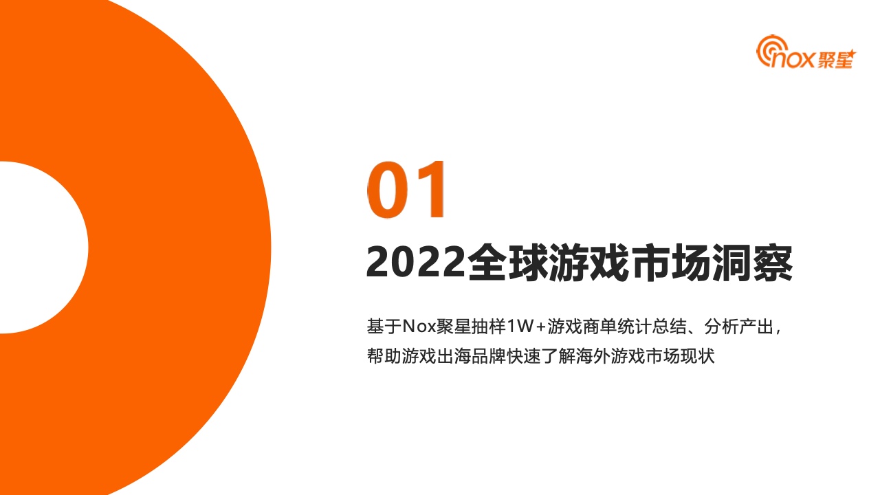 2023YouTube游戲行業(yè)網(wǎng)紅營銷報告(圖8)