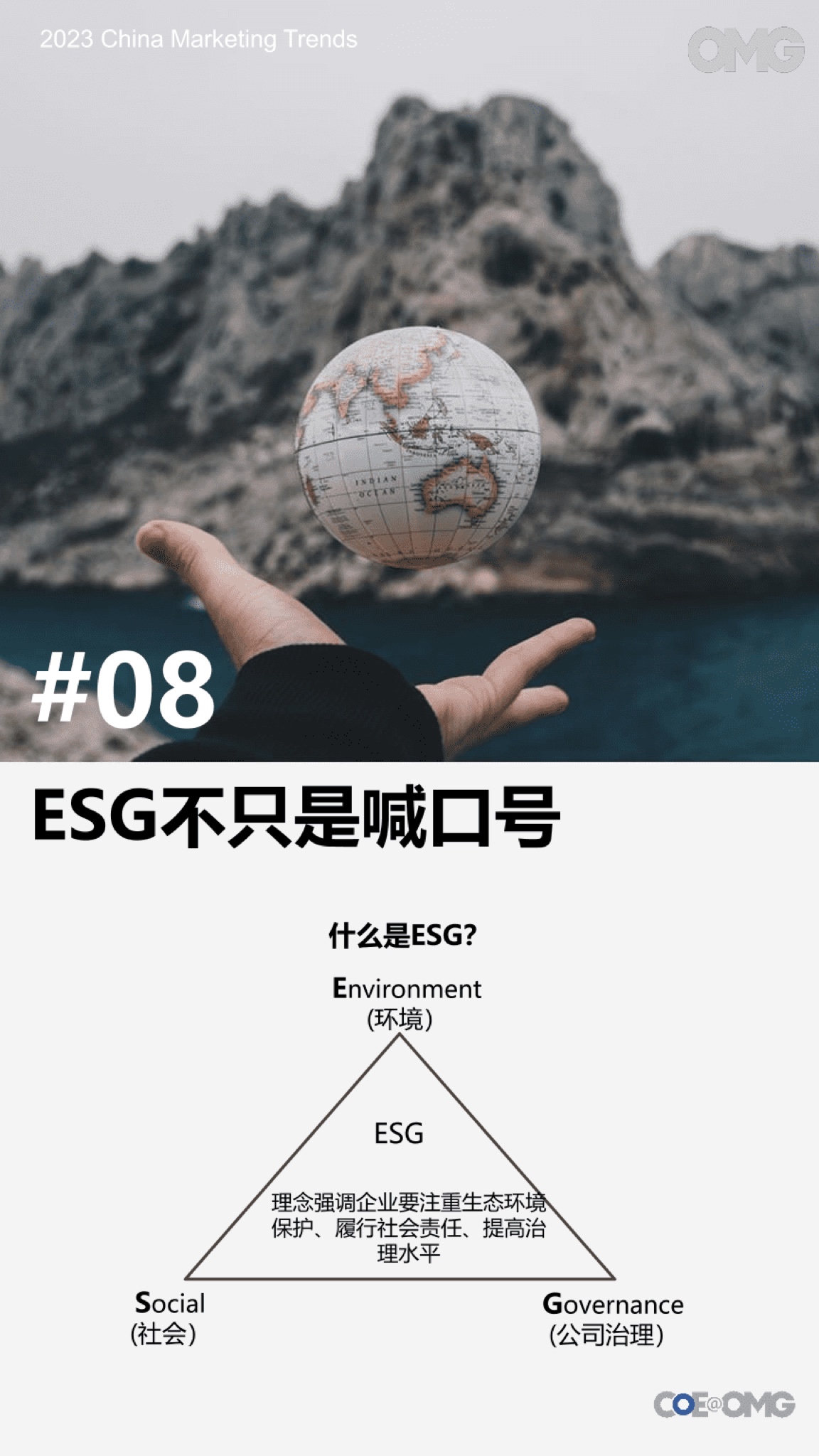 2023中國營銷趨勢報告(圖28)