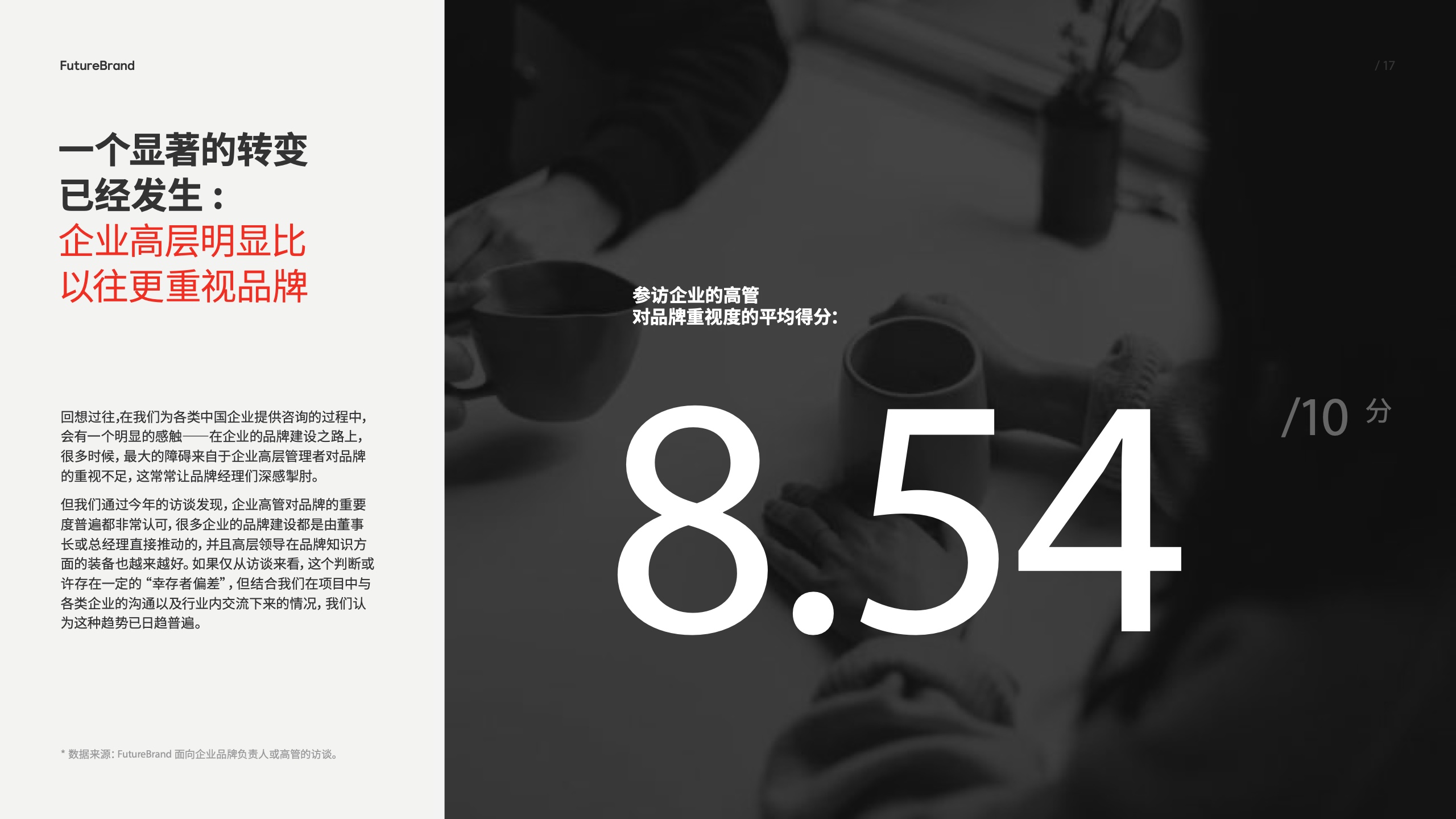 中國品牌的現(xiàn)狀和未來(圖17)